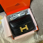 コピーエルメスバッグ激安